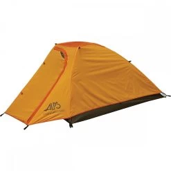 ALPS Mountaineering Zephyr 1 21 ALPS Mountaineering Zephyr 1 -Professional Outdoor Equipment Store COP