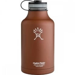 Hydro Flask 64 Oz Growler -Professional Outdoor Equipment Store COPBN