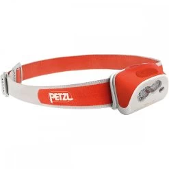 Petzl Tikka XP -Professional Outdoor Equipment Store COR 1