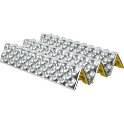 Therm-a-Rest Z-Seat 27 Therm-a-Rest Z-Seat -Professional Outdoor Equipment Store COY