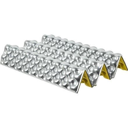 Therm-a-Rest Z-Seat 8 Therm-a-Rest Z-Seat - Image 8