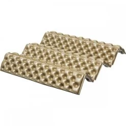 Therm-a-Rest Z-Seat 24 Therm-a-Rest Z-Seat -Professional Outdoor Equipment Store COYA