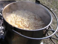 Snow Peak Kettle No.1 -Professional Outdoor Equipment Store CS 068 switch3 515Wx515H bbf1b660 fcdc 41f1 b219 0e08d4fc1983 1024x1024