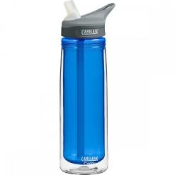 CamelBak Eddy -Professional Outdoor Equipment Store CT 1