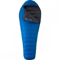 Marmot Helium 15 -Professional Outdoor Equipment Store CTBLUAZ