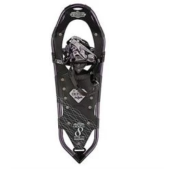 Atlas Elektra 8 Series -Professional Outdoor Equipment Store CapzxxSscsvevture