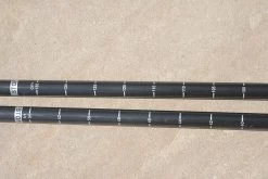 Cascade Mountain Tech Carbon Fiber Quick Lock Trekking Poles Cork Grip 21 Cascade Mountain Tech Carbon Fiber Quick Lock Trekking Poles Cork Grip -Professional Outdoor Equipment Store CascPole10