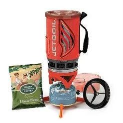 Jetboil Flash Java Kit -Professional Outdoor Equipment Store CshjfhjSJBapture