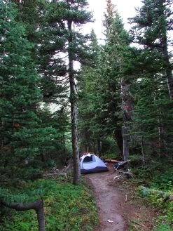 REI Half Dome 2 -Professional Outdoor Equipment Store D 08 20 13 131