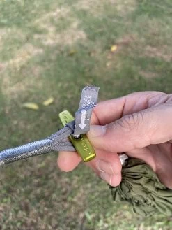 Eagles Nest Outfitters JungleNest -Professional Outdoor Equipment Store D1AA1F73 1ECC 4BE3 8331 002E7C6DDA21