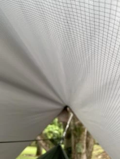 Paria Sanctuary SilTarp -Professional Outdoor Equipment Store D2A9D609 BC10 496E BB43 D4BAA348EA51