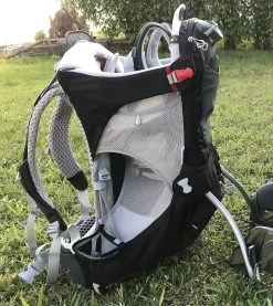 Osprey Poco -Professional Outdoor Equipment Store D552EA63 B7D7 4720 A766 01989F402883