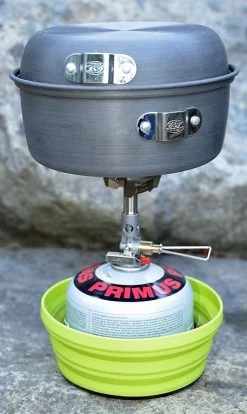 Soto WindMaster -Professional Outdoor Equipment Store D8H0004a