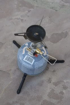 Soto WindMaster -Professional Outdoor Equipment Store D8H0013