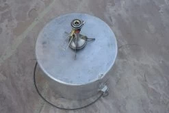 Soto WindMaster -Professional Outdoor Equipment Store D8H0018