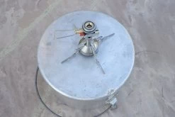 Soto WindMaster -Professional Outdoor Equipment Store D8H0019