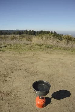 Soto WindMaster -Professional Outdoor Equipment Store D8H0031