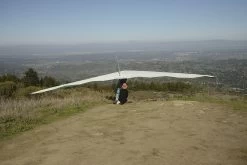 Soto WindMaster -Professional Outdoor Equipment Store D8H0032