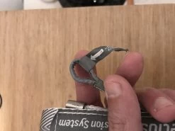 Eagles Nest Outfitters Helios Ultralight Suspension System -Professional Outdoor Equipment Store D9346A7B 69DE 4555 9F30 B3AB14602EB8