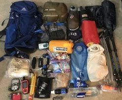 Gregory Zulu 35 -Professional Outdoor Equipment Store D9990441 0D3E 45FD B0D8 E3D79FDD9FBA