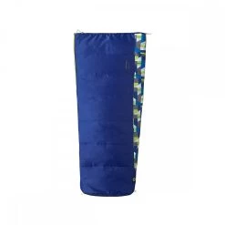 Marmot Mavericks 40 Semi Rec -Professional Outdoor Equipment Store DARAZ