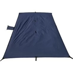 Grand Trunk All Terrian Hybrid Shelter -Professional Outdoor Equipment Store DARBL
