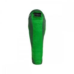 Marmot Never Winter -Professional Outdoor Equipment Store DARGRAPAS 1