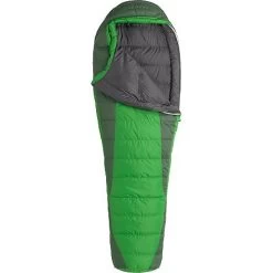 Marmot Never Winter -Professional Outdoor Equipment Store DARGRAPAS 2