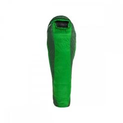 Marmot Never Winter -Professional Outdoor Equipment Store DARGRAPAS
