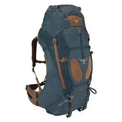 Osprey Argon 70 -Professional Outdoor Equipment Store DE