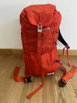 Mountain Equipment Tupilak 37+ -Professional Outdoor Equipment Store DE31B340 D493 4D6F 9C7E 0DACDBF6CFCE