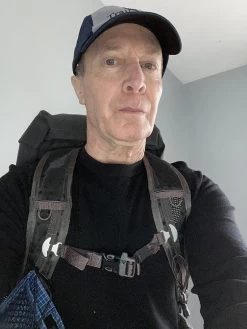 Klattermusen Delling 30L -Professional Outdoor Equipment Store DF45A3DF 9BBE 4675 99D5 73A5FFA2A460