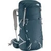 The North Face Casimir 36