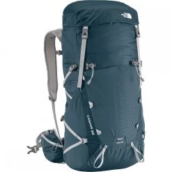 The North Face Casimir 36