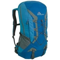 Macpac Traverse