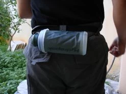 Hydrapak Stash 750 Ml -Professional Outdoor Equipment Store DSC00004