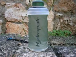 Hydrapak Stash 750 Ml -Professional Outdoor Equipment Store DSC00013