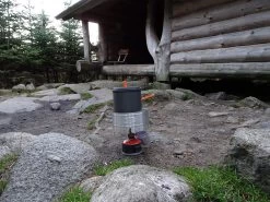 GSI Outdoors Halulite Microdualist Complete -Professional Outdoor Equipment Store DSC00336a