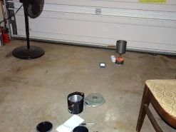 GSI Outdoors Halulite Microdualist Complete -Professional Outdoor Equipment Store DSC00464a