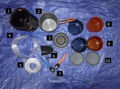 GSI Outdoors Halulite Microdualist Complete -Professional Outdoor Equipment Store DSC00465c