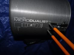 GSI Outdoors Halulite Microdualist Complete -Professional Outdoor Equipment Store DSC00470a