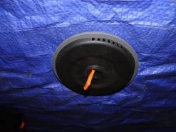 GSI Outdoors Halulite Microdualist Complete -Professional Outdoor Equipment Store DSC00475a