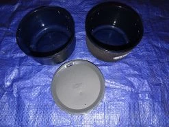 GSI Outdoors Halulite Microdualist Complete -Professional Outdoor Equipment Store DSC00477a