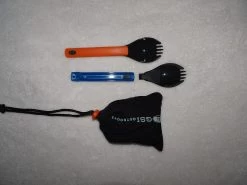 GSI Outdoors Halulite Microdualist Complete -Professional Outdoor Equipment Store DSC00485a