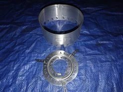 GSI Outdoors Halulite Microdualist Complete -Professional Outdoor Equipment Store DSC00488a