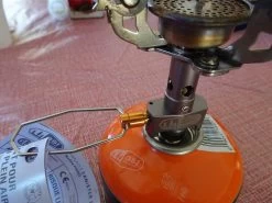 GSI Outdoors Halulite Microdualist Complete -Professional Outdoor Equipment Store DSC00491a