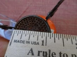 GSI Outdoors Halulite Microdualist Complete -Professional Outdoor Equipment Store DSC00492a