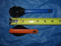 GSI Outdoors Halulite Microdualist Complete -Professional Outdoor Equipment Store DSC00533a