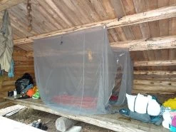 Exped Travel Box II Plus -Professional Outdoor Equipment Store DSC01207a