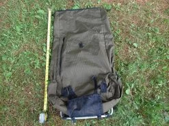 Seek Outside Unaweep 6300 -Professional Outdoor Equipment Store DSC01887a